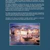 4ème de couverture Une histoire de Toulon T1