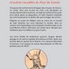 4ème de couverture Le crime de la bastide