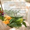 Huguette Caren - Des plats qui chantent et nous racontent Lou Calen