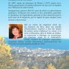 4ème de couverture Paysannes sur la Côte d'Azur