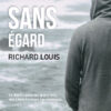 Richard Louis - Sans conséquence