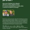 Richard Louis et Hugues Marrec - Et Si On Commençait Par La Faim