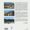Ville de Colomars - Colomars 150 ans