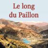 Claude Rizzo - Le long du Paillon
