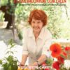 Huguette Caren - Des plats qui chantent et nous racontent Lou Calen