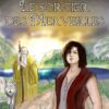 Jacques Drouin Le sorcier des Merveilles