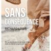 Richard Louis - Sans conséquence