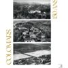 Ville de Colomars - Colomars 150 ans