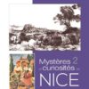 Richard Pogliano - Mystères et Curiosités de Nice